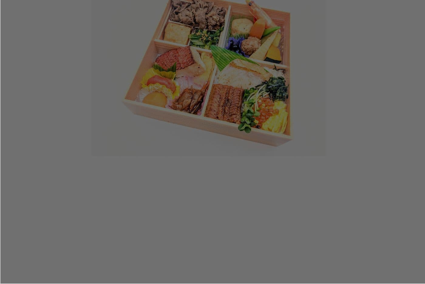 slide01.jpg
