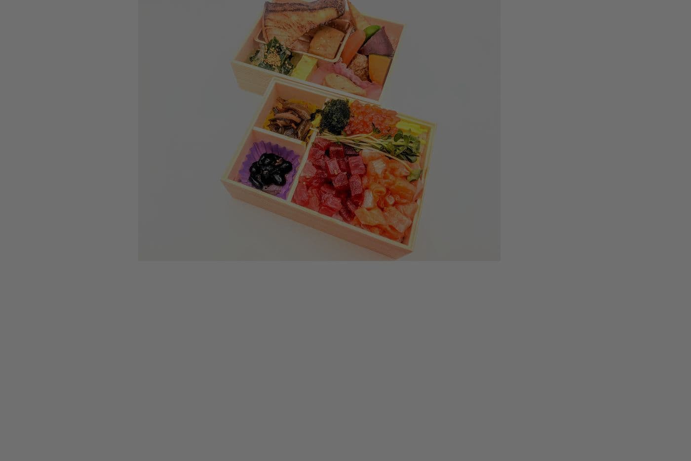 slide06.jpg
