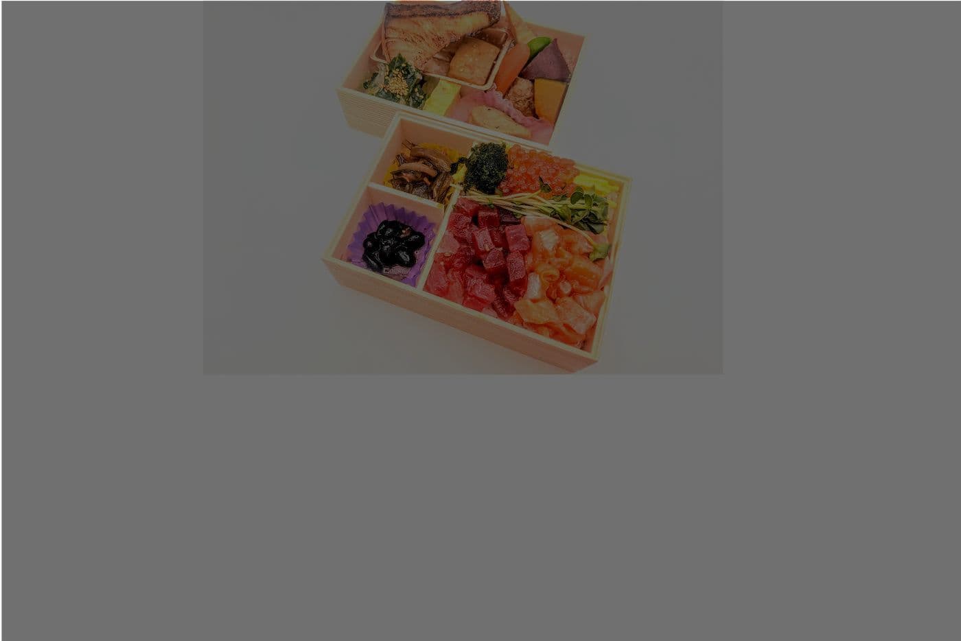 slide02.jpg