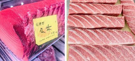 東京都港区で厳選野菜のお弁当はいかがでしょうか？