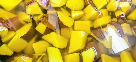 東京都港区で厳選野菜のお弁当はいかがでしょうか？